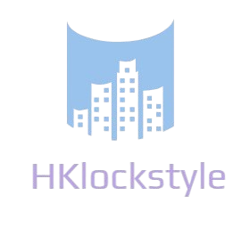 HKlocalstyle