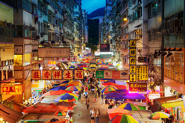 【香港名產】2026年這些香港名產才是最適合的伴手禮！