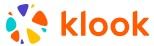 Klook