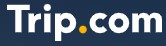 Trip.com