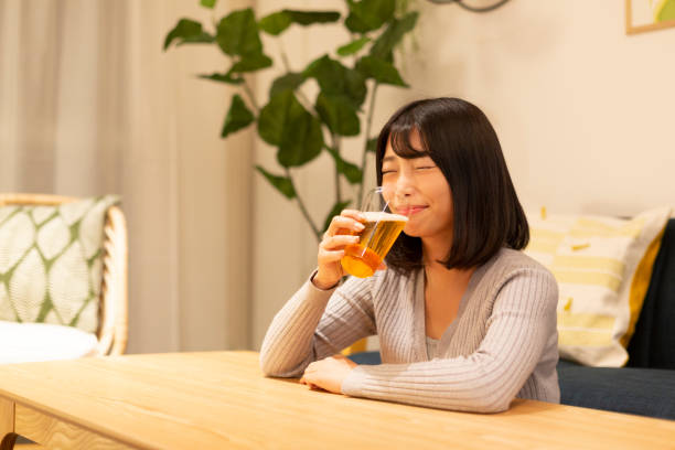【香港居酒屋推介】2026年10家居酒屋&必吃菜品