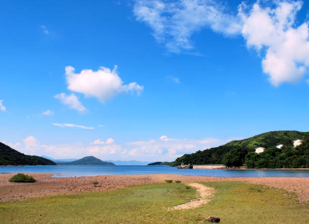 【小夏威夷徑】景點介紹/兩條主流路線&4大注意事項