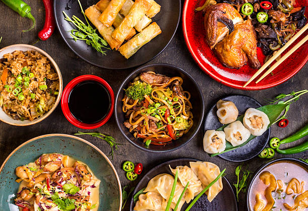 【長沙灣美食】10間長沙灣美食推薦/正宗港式餐廳攻略