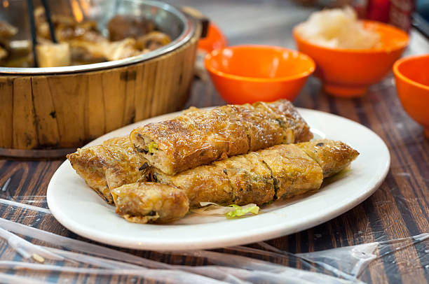 香港旺角人氣熱炒｜女人街食飯公司菜單/9大推薦菜品&訂位方式