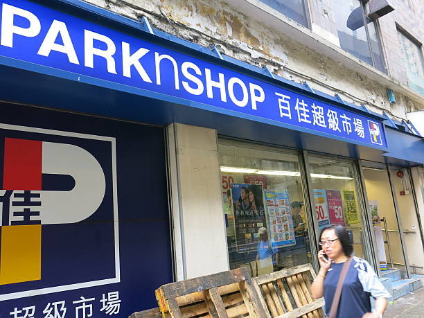 香港零食怎麼挑？10款香港必買零食&必買伴手禮推薦