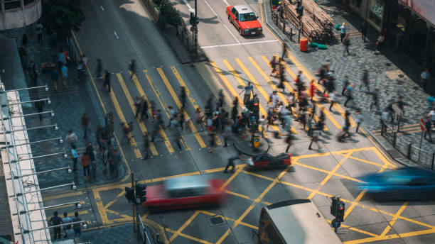 去香港需要台胞證