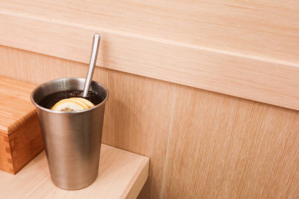 港式茶餐廳推薦