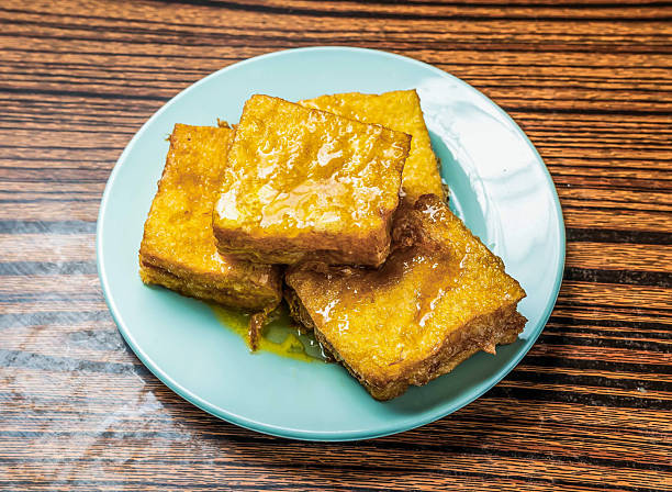 港式茶餐廳推薦