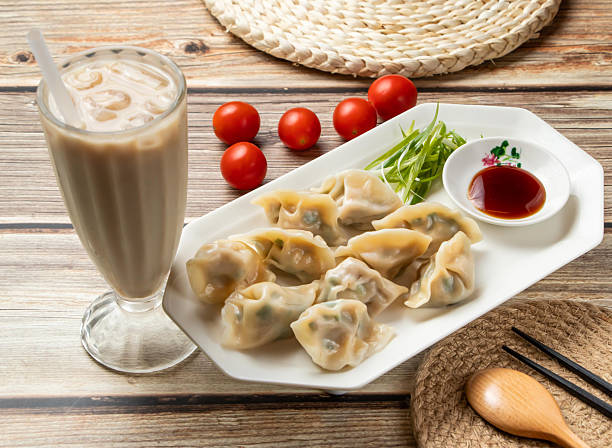 港式茶餐廳推薦