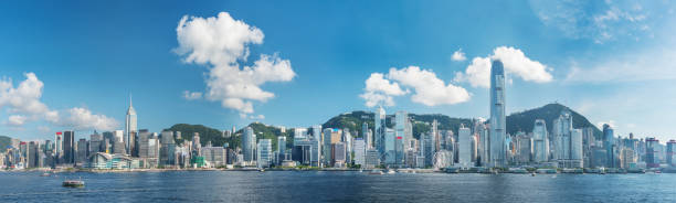 去香港需要台胞證嗎？2027台灣入境香港全指南